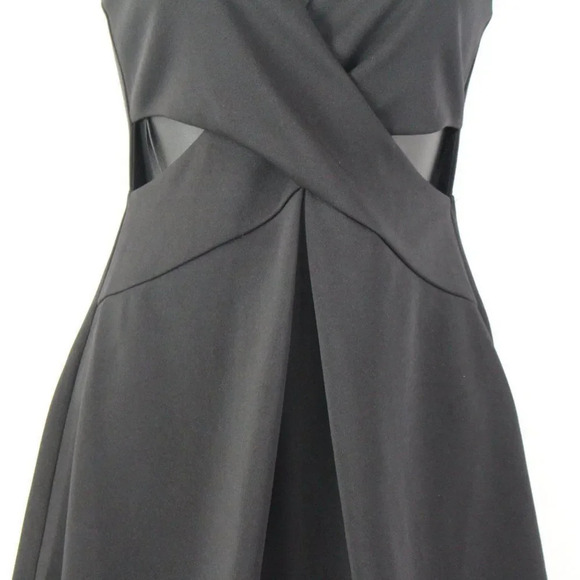 EXPRESS ladies dress - Picture 3 of 10